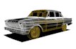 concept sketch car design