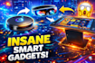 design amazing viral youtube thumbnails that boost your CTR