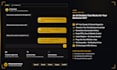 develop an ai chatbot using openai and claude