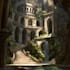 create breathtaking environmental concept art