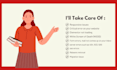 permanently fix wordpress issues and elementor errors