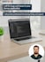 fix bugs and issues in your servoy application