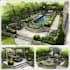 do your landscape design
