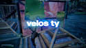 edit a fortnite montage or highlight
