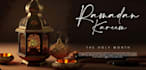 design stunning ramazan posters and graphics