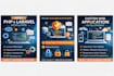 develope websites in php,laravel