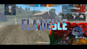 professional gaming video editing