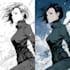 comic book illustration manga artist comic book