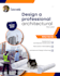 do quantity take off, material take off, and cost estimation