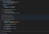 create a professional roblox game from scratch for you