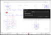 fix eplan project structure and errors iec 81346