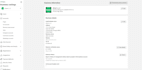 create fresh verified fb business manager and ads account
