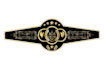 very unique design premium cigar brands, labels, boxes logo