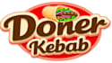 make different doner kebab logo just in 12 hours