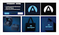 create a premium brand identity for your business