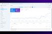 provide monthly SEO service to boost your google ranking