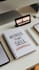 write or write whatever you need