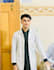 online medical basic science classes physiology pathology