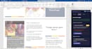 design ai powerd office addin plugin