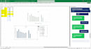 design ai powerd office addin plugin