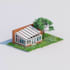 make professional 3d explainer video animation