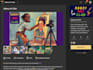 custom design, create and build your skool community