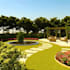 do landscape designing home garden high quality renderings