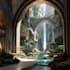 create breathtaking environmental concept art