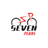 design luxury bicycle logo