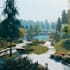 design and render your landscape design