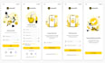 develop a professional mobile app