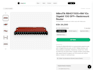 build a fast, custom shopify store beyond templates