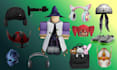 create 3d roblox ugc model 3d model low poly roblox map roblox clothing roblox