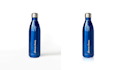 bulk edit and remove background from 150 amazon product images in 24 hrs