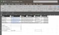do accurate data entry, copy paste, web research and excel data entry