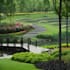 do your landscape design