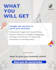 fix your google ads campaigns and increase conversions