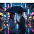 make a anime couple art and character art