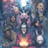 create custom comic cover