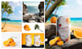 create unbelievable photo manipulation and ai image editing as you requested