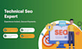 fix semrush errors, fix crawl errors, indexing issues for shopify and wordpress