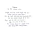 write neat and clean handwritten notes, letters and cards