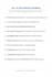 write headlines that make people click