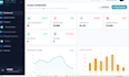 develop ehr emr healthcare management software software