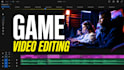 do anything in adobe after effects