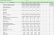 create tailored dashboards, reports, or analysis to boost your business profits