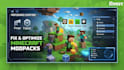 fix create and optimize minecraft modpacks datapacks forge and fabric mods