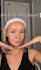 create engaging ugc beauty videos