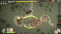 build html5 website video game, javascript game, 2d phaser game, 2d online game