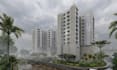 do architectural rendering and designs